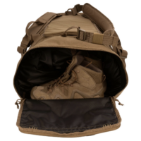 UTactic Maxi Cargo Bag 100L - Image 17