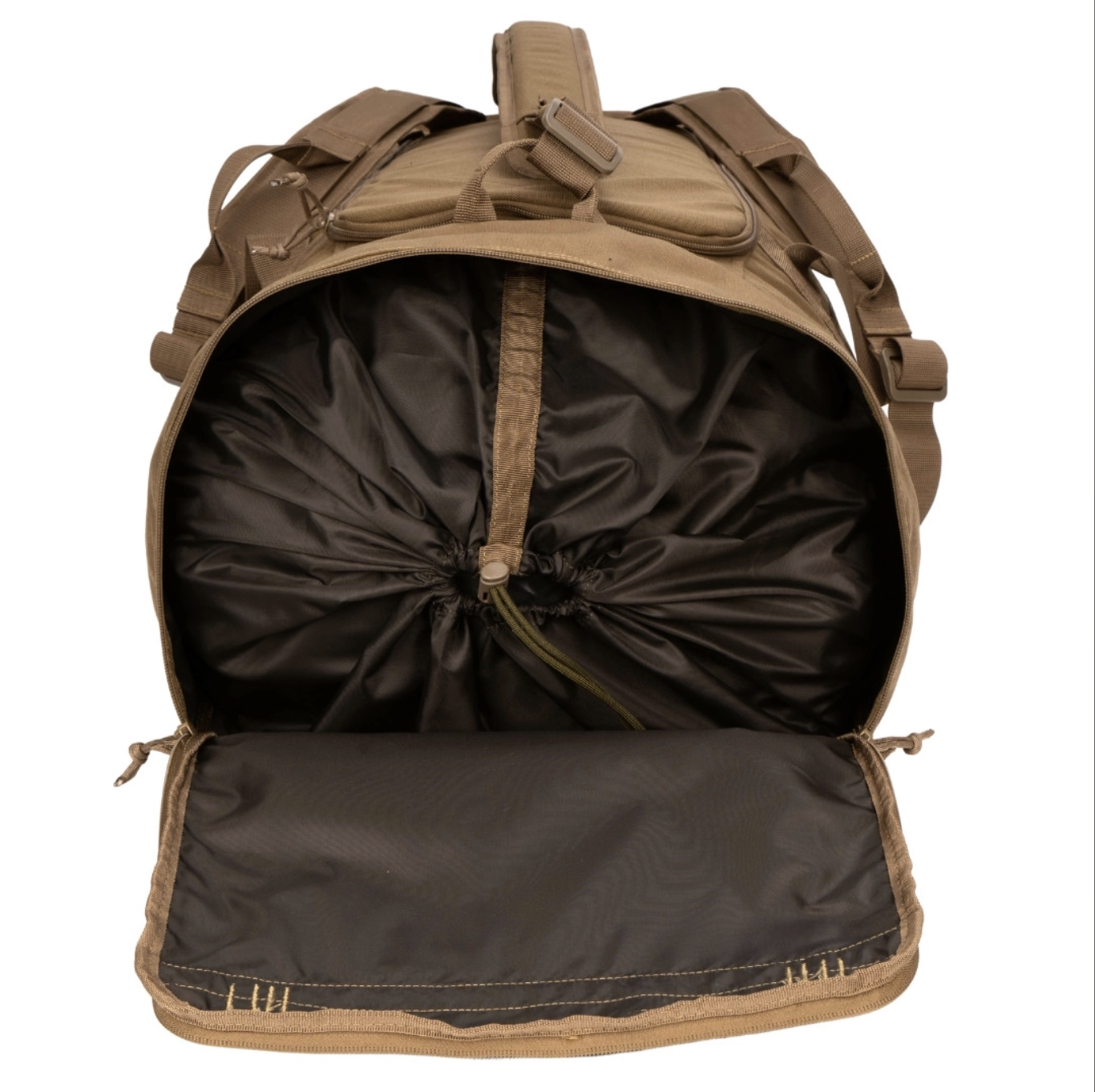 UTactic Maxi Cargo Bag 100L - Image 16