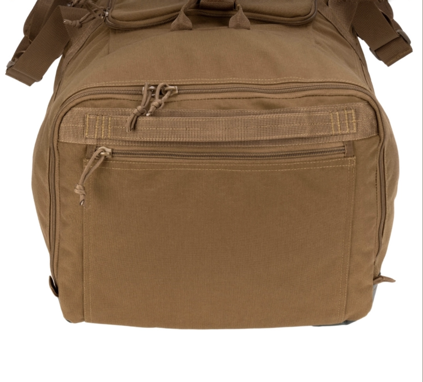 UTactic Maxi Cargo Bag 100L - Image 15