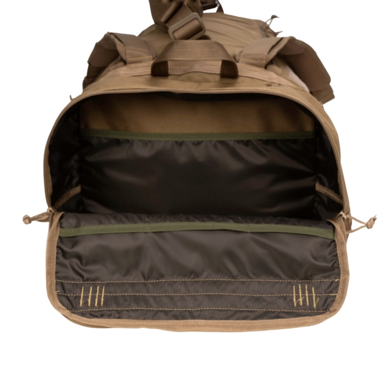 UTactic Maxi Cargo Bag 100L - Image 14