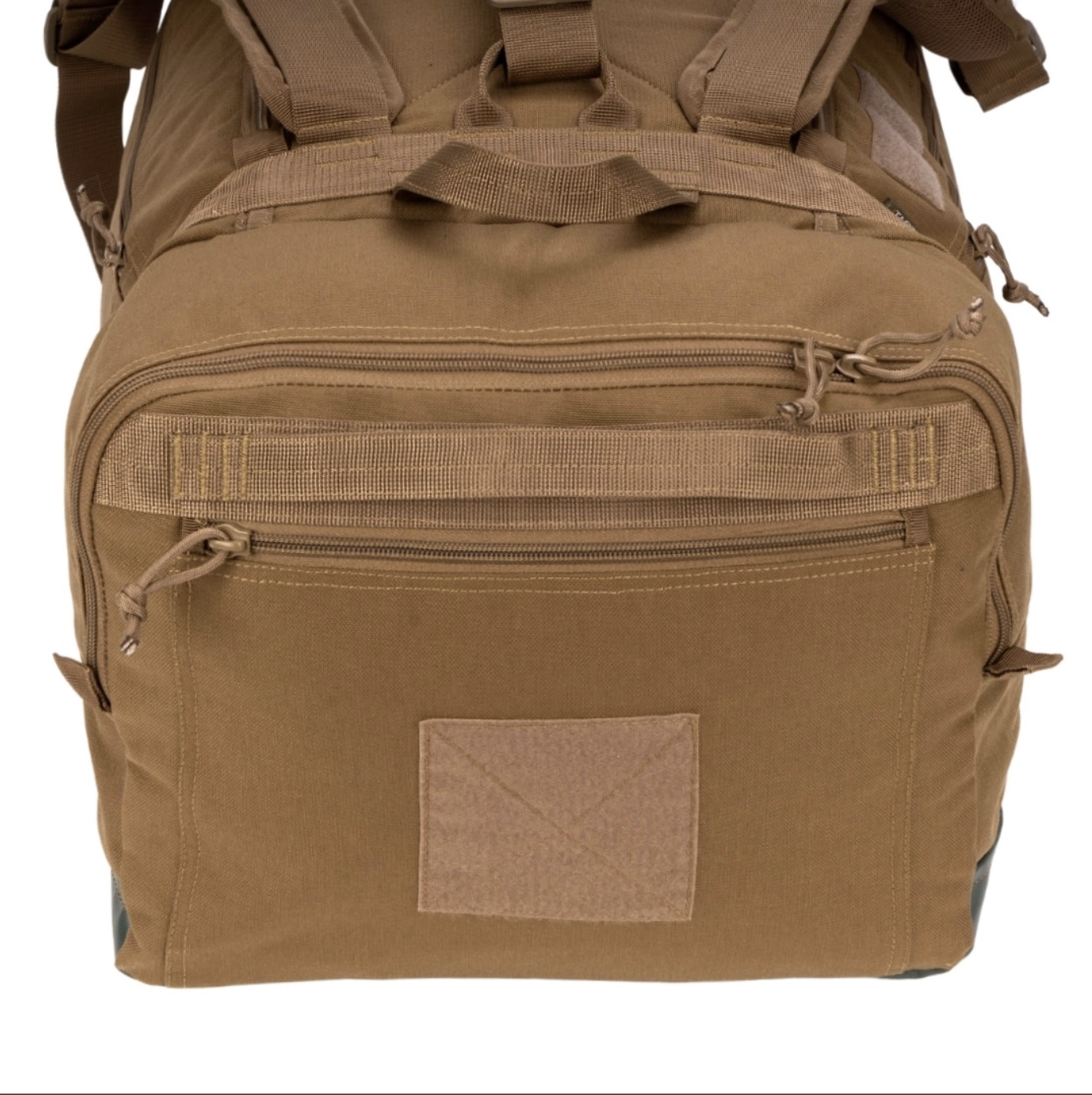 UTactic Maxi Cargo Bag 100L - Image 13