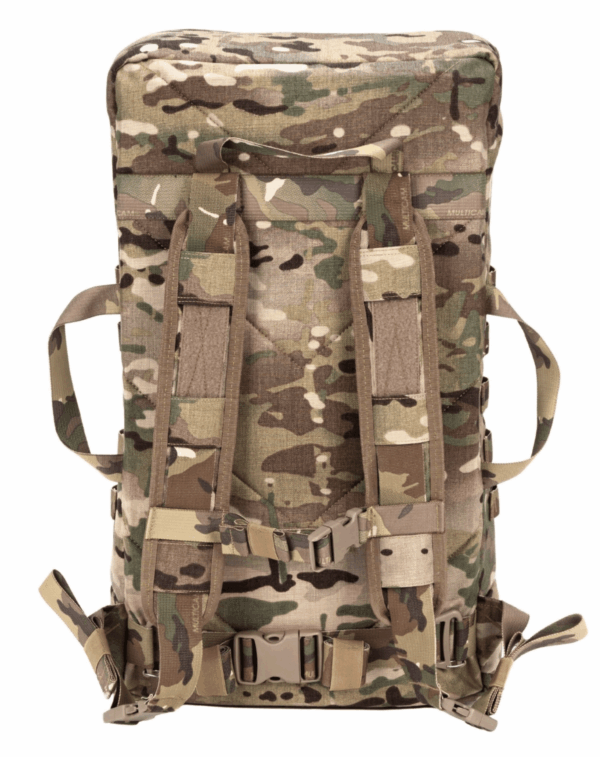 StarLink Backpack G2