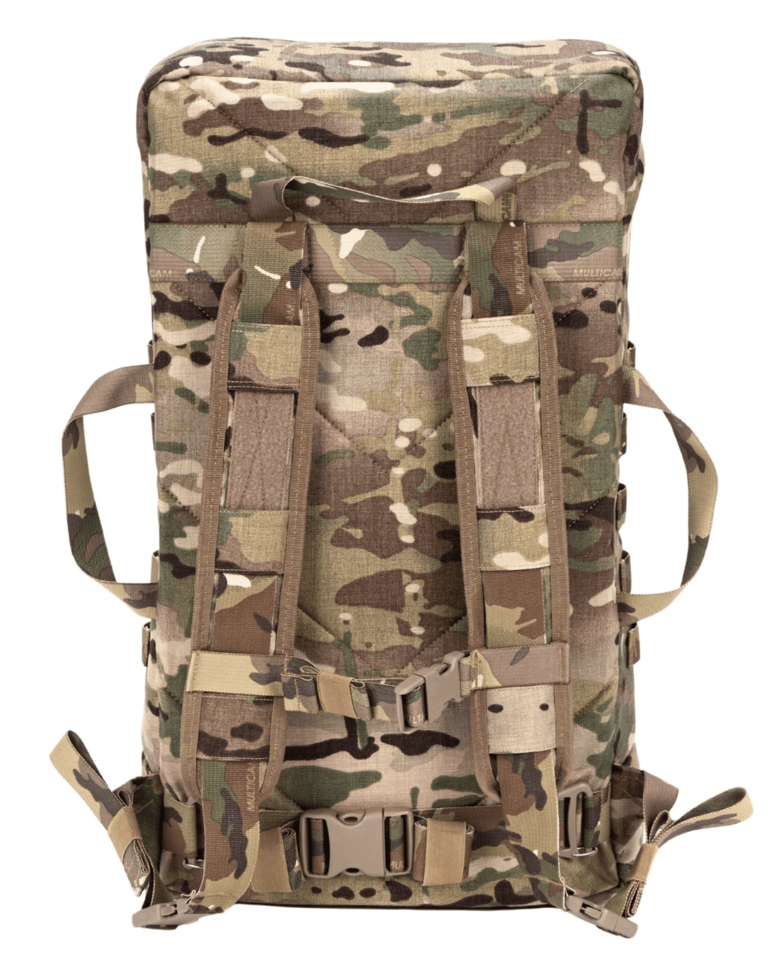StarLink Backpack G2 - Image 2