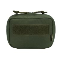 UP-2 Utility Pouch Organizer - Image 15