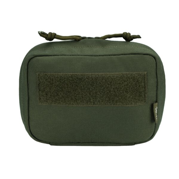 UP-2 Utility Pouch Organizer