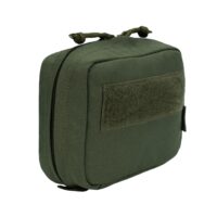 UP-2 Utility Pouch Organizer - Image 14