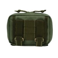 UP-2 Utility Pouch Organizer - Image 13