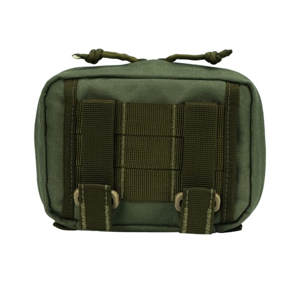 UP-2 Utility Pouch Organizer