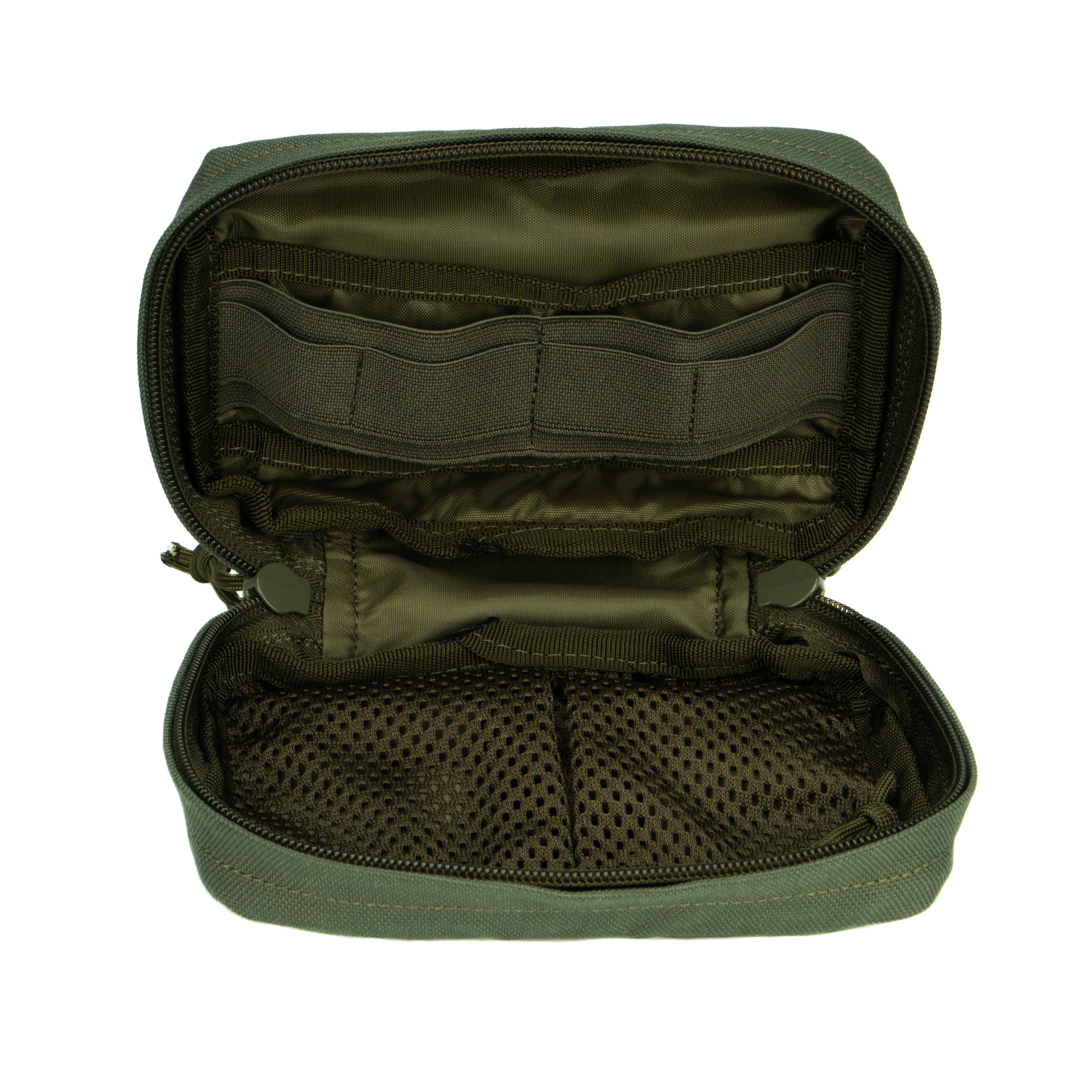 UP-2 Utility Pouch Organizer - Image 12