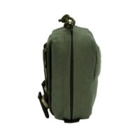 UP-2 Utility Pouch Organizer - Image 11