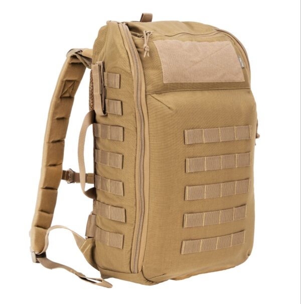 Backpack Animus Plus
