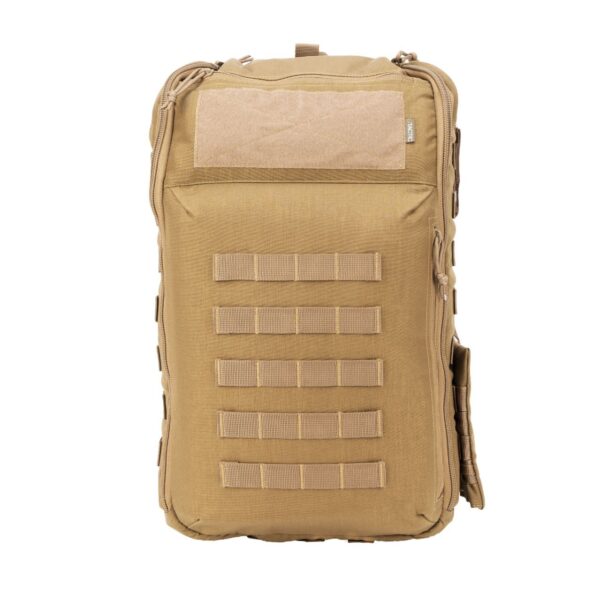 Backpack Animus Plus