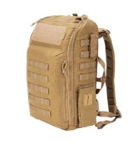 Backpack Animus Plus - Image 2