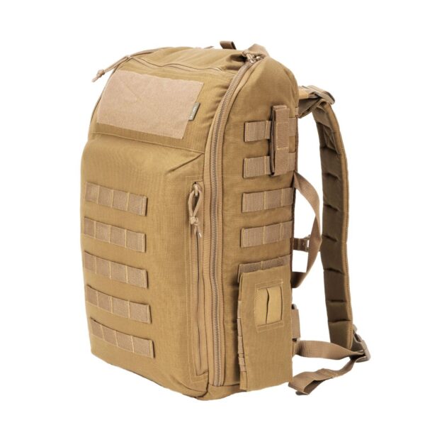 Backpack Animus Plus