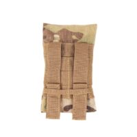 Backpack Animus Plus - Image 10