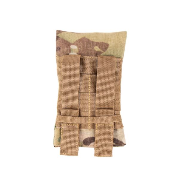 Backpack Animus Plus