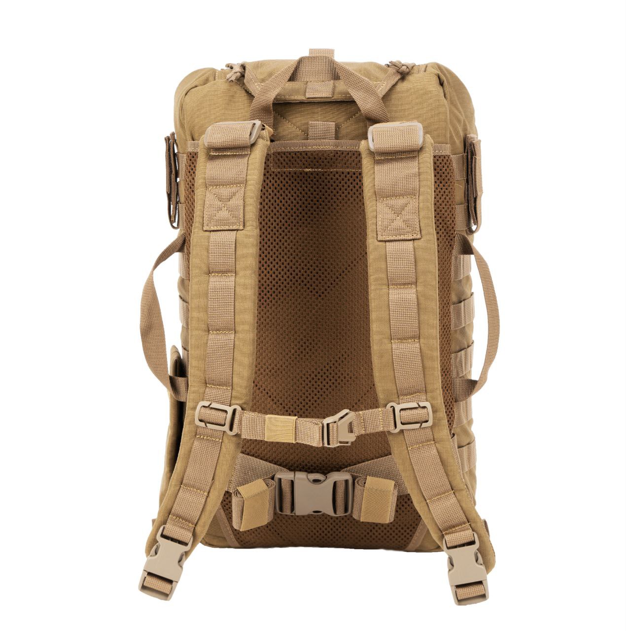 Backpack Animus Plus - Image 3