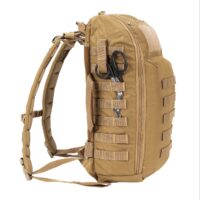 Backpack Animus Plus - Image 5
