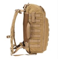 Backpack Animus Plus - Image 6