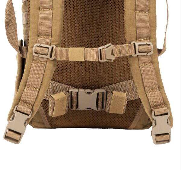 Backpack Animus Plus