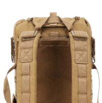 Backpack Animus Plus - Image 8