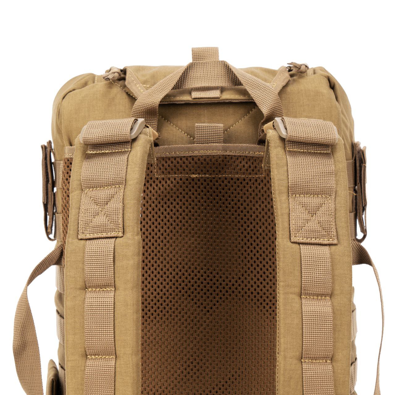 Backpack Animus Plus - Image 8