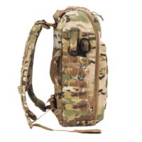 Backpack Animus Plus - Image 15