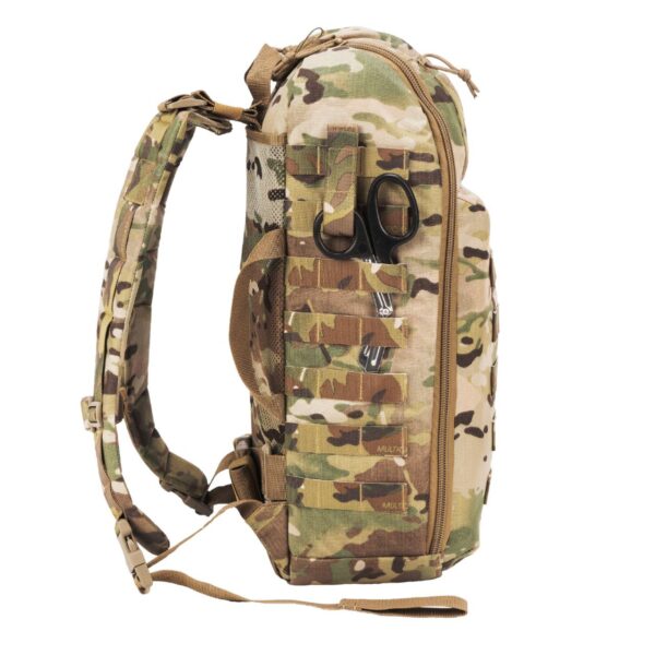 Backpack Animus Plus