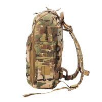 Backpack Animus Plus - Image 14