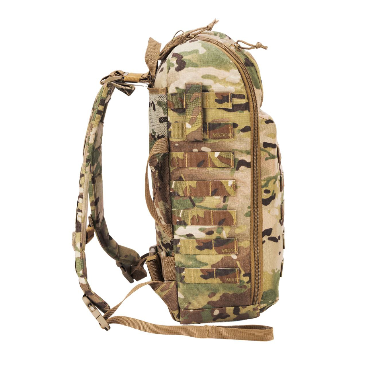 Backpack Animus Plus - Image 13