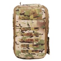 Backpack Animus Plus - Image 12