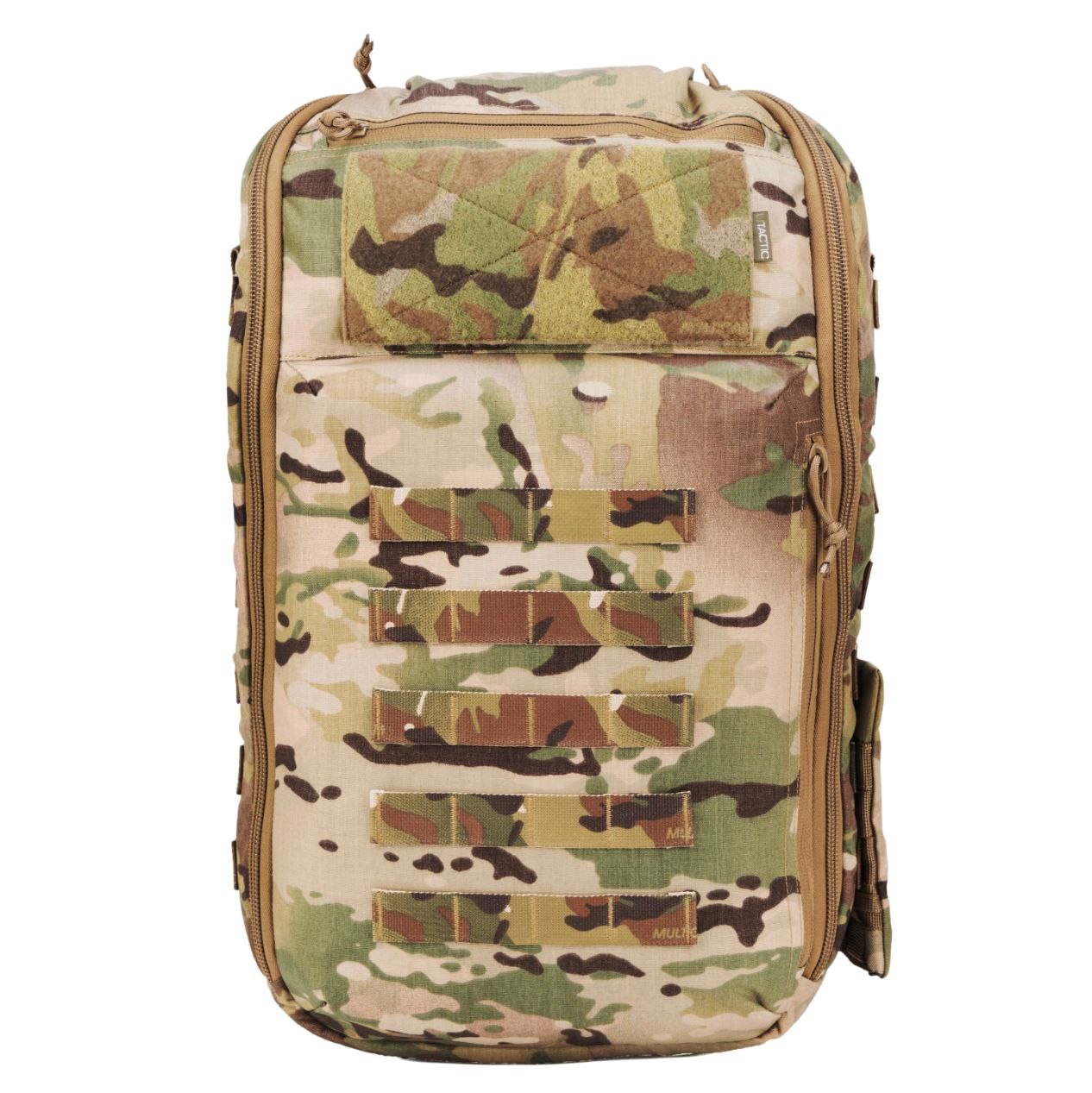 Backpack Animus Plus - Image 12