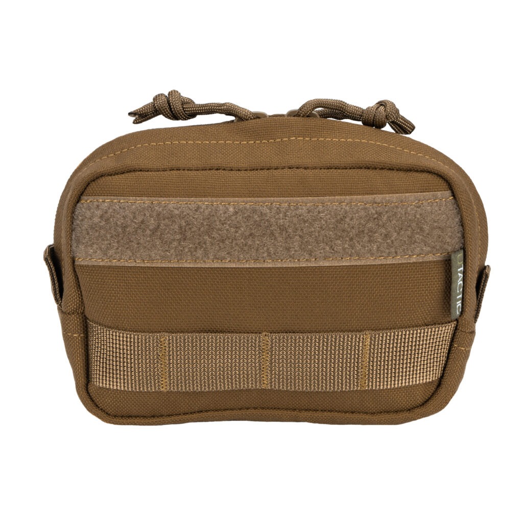 UP1 Horizontal Utility Pouch