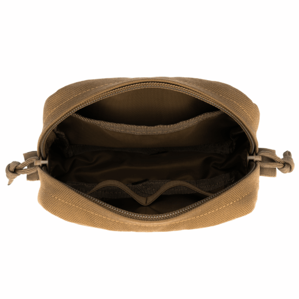 UP1 Horizontal Utility Pouch