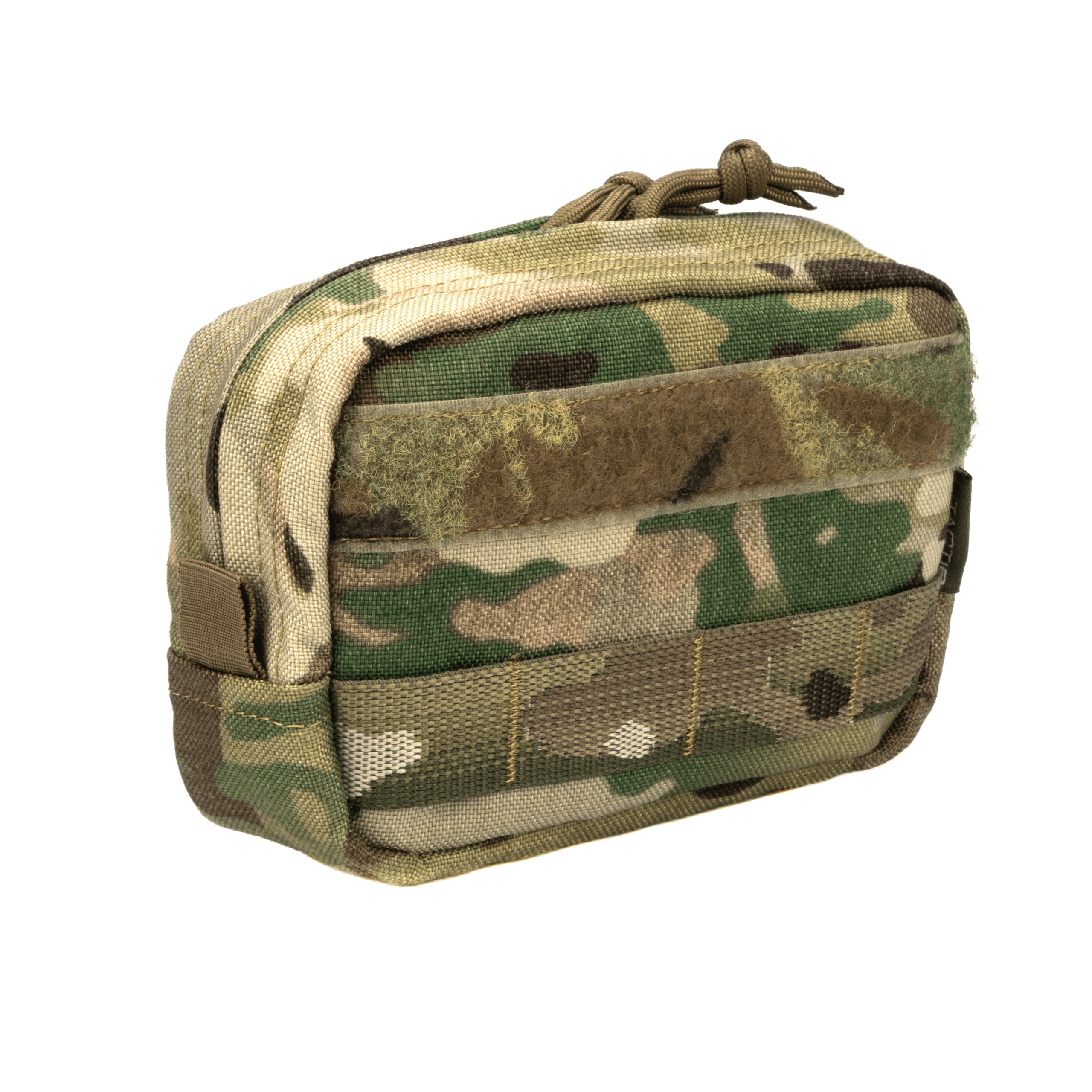 UP1 Horizontal Utility Pouch - Image 1