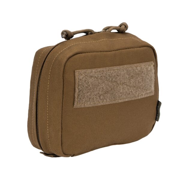 UP-2 Utility Pouch Organizer