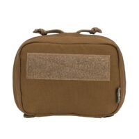 UP-2 Utility Pouch Organizer - Image 9