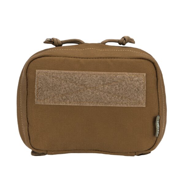 UP-2 Utility Pouch Organizer