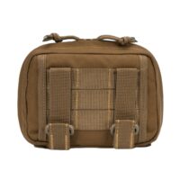 UP-2 Utility Pouch Organizer - Image 8