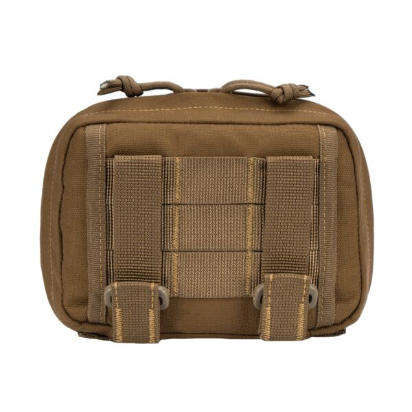 UP-2 Utility Pouch Organizer