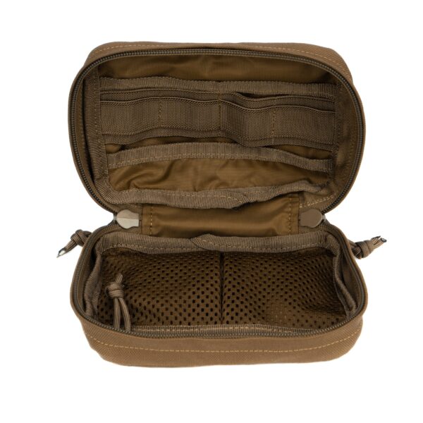 UP-2 Utility Pouch Organizer