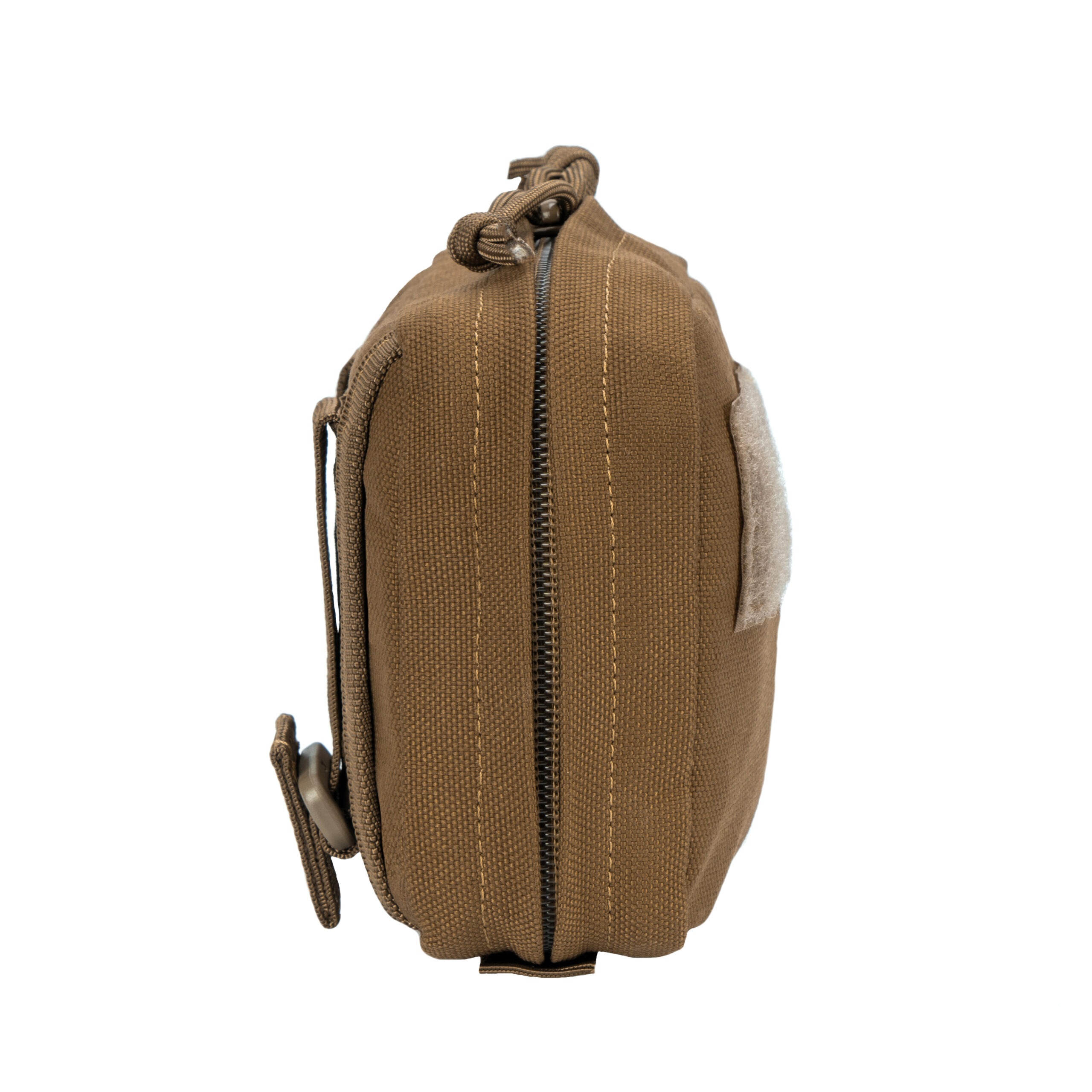 UP-2 Utility Pouch Organizer - Image 6