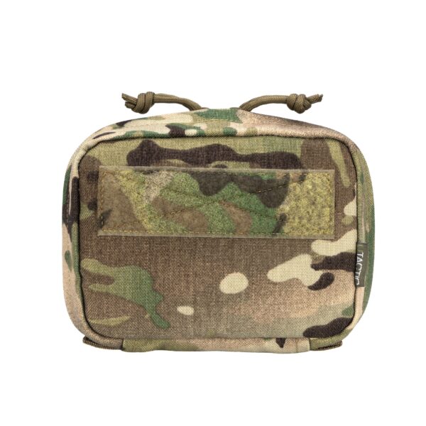UP-2 Utility Pouch Organizer