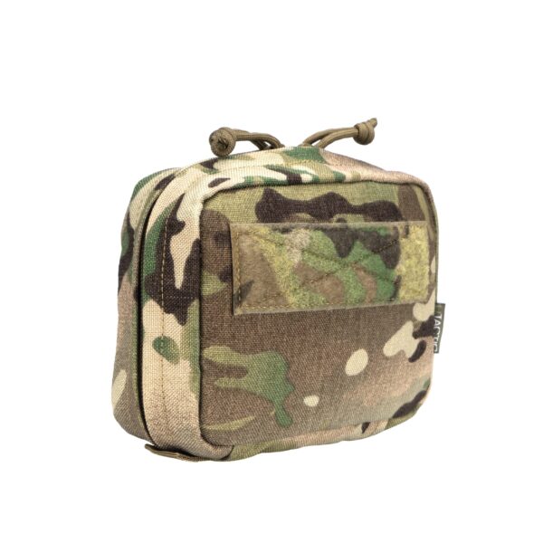 UP-2 Utility Pouch Organizer