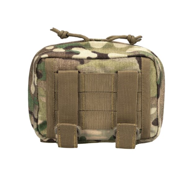 UP-2 Utility Pouch Organizer