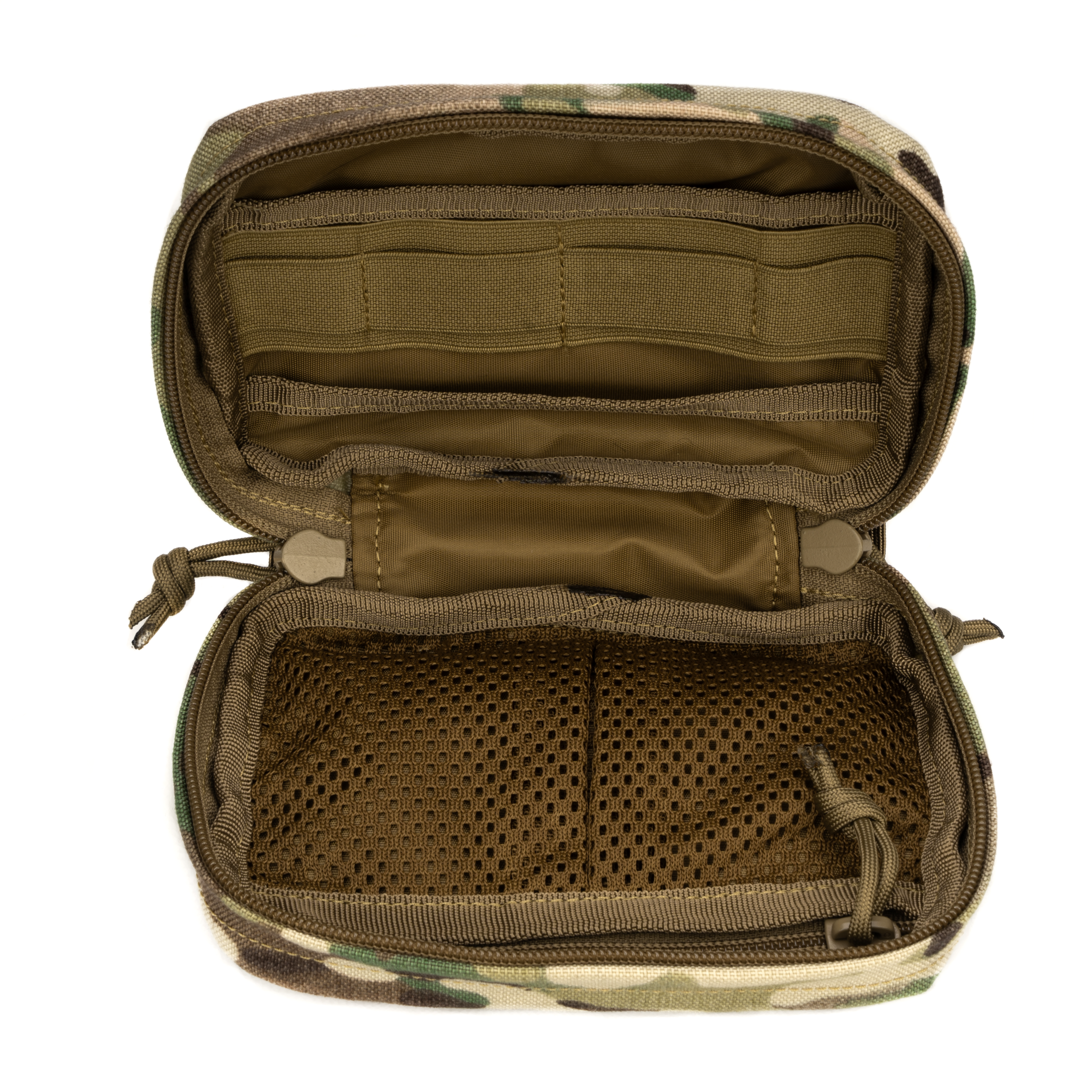 UP-2 Utility Pouch Organizer - Image 3