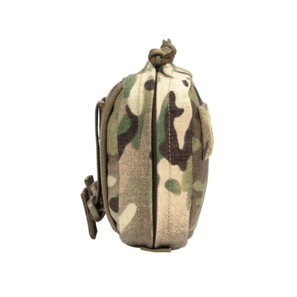 UP-2 Utility Pouch Organizer