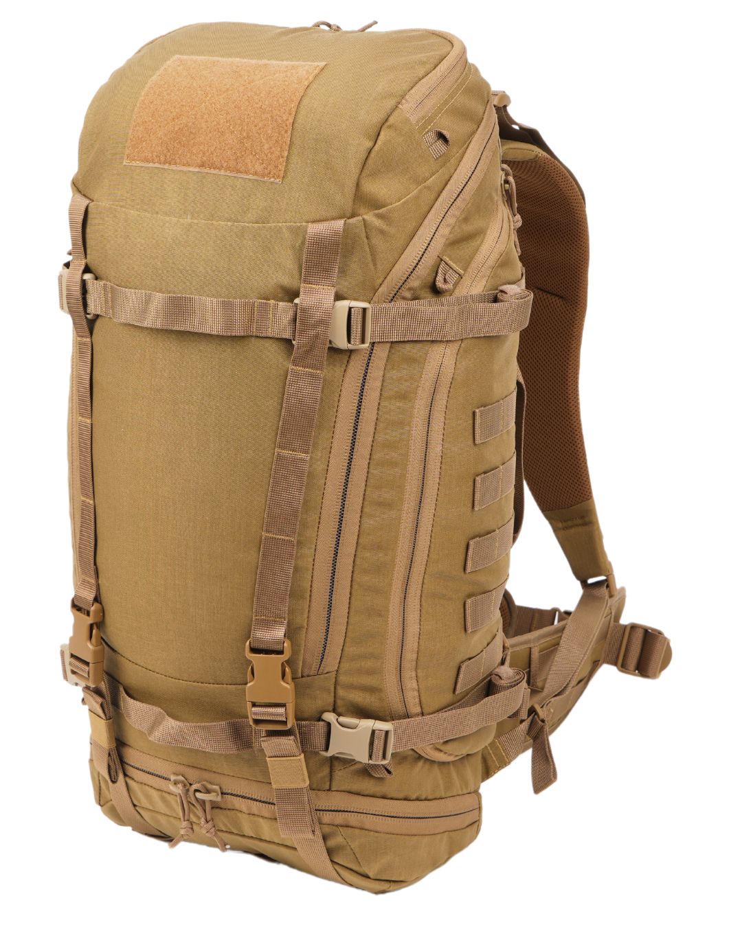 Tactical Backpack U-36 G2 - Image 23