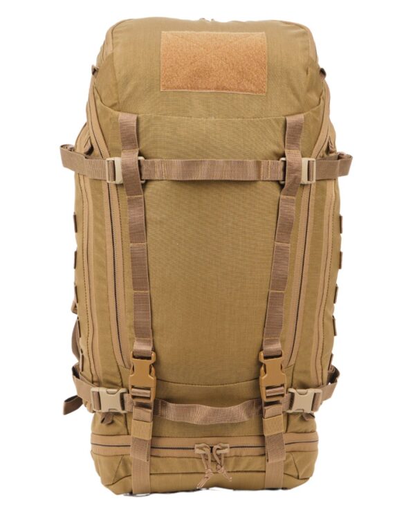 Tactical Backpack U-36 G2