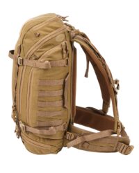 Tactical Backpack U-36 G2 - Image 21